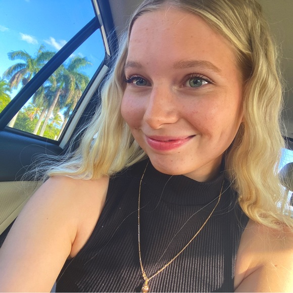 Meet your Posher, Jay - Picture 1 of 1